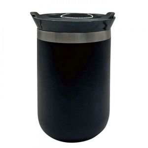 VASO CHERRY personalizada